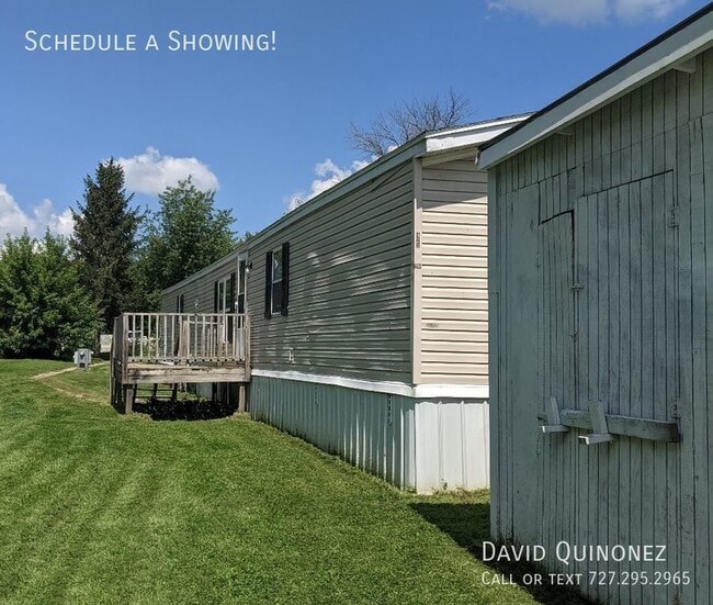 Building Photo - Sale Prices Starting at: $24,900 or Rental...