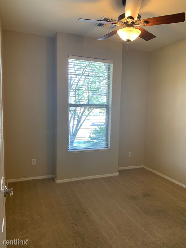 Building Photo - 5 br, 4 bath House - 7028 S Bridal Vail Dr
