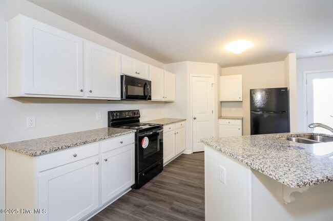 Foto del edificio - 2956 Ember Brooke Ct