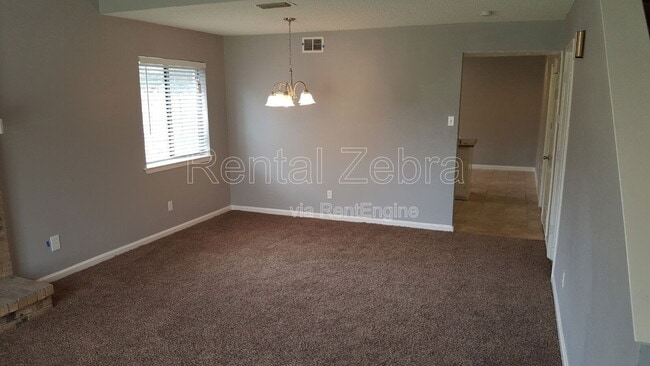 Foto del edificio - 637 Lookout Trail