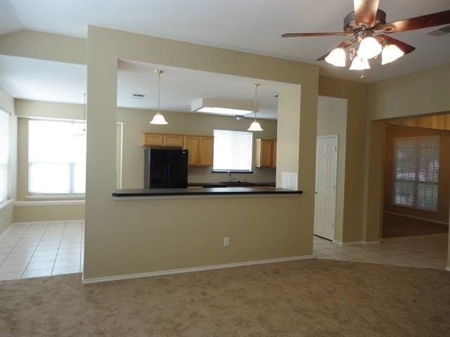 Building Photo - 3853 Kirby Dr