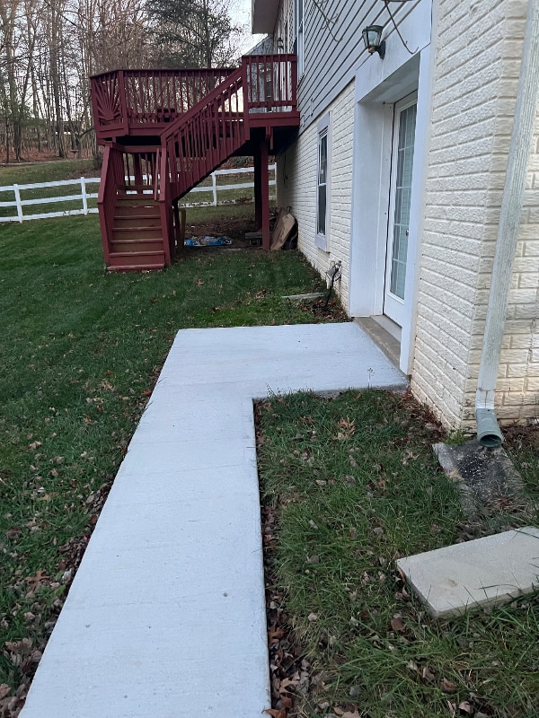 Photo - 6319 Glenn Dale Rd (Glenn Dale, MD)