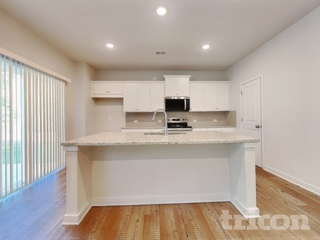 Foto del edificio - 5254 Mulberry Crk Wy