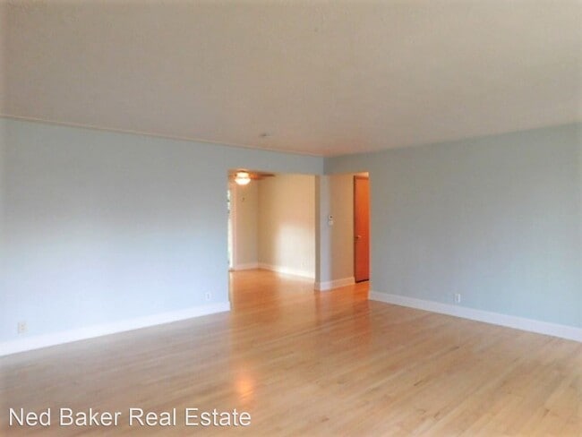 Building Photo - 3 br, 1.5 bath House - 1296 Heather Ln SE