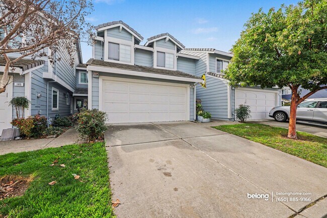 Building Photo - 169 Heron Dr