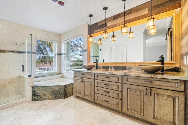 Foto del edificio - 257 Spoonbill Ln N