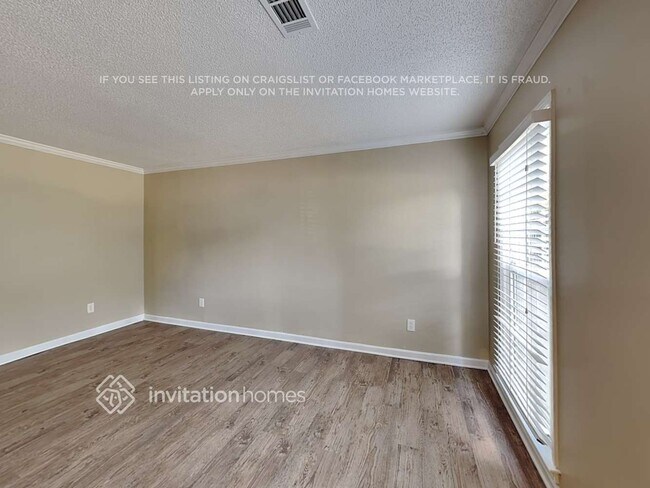 Foto del edificio - 2850 Carnegie Way SW
