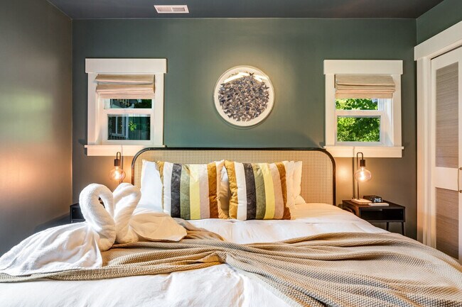 Foto del edificio - 8515 29th Ave NW