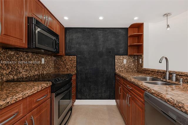 Building Photo - 4520 SW 68th Court Cir