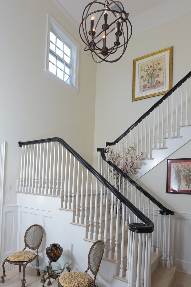 Foto del edificio - 31 Foster Crossing