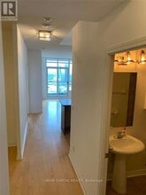 Building Photo - 388 Prince of Wales Dr