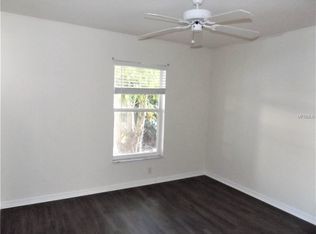 Building Photo - 1752 Summer Breeze Way