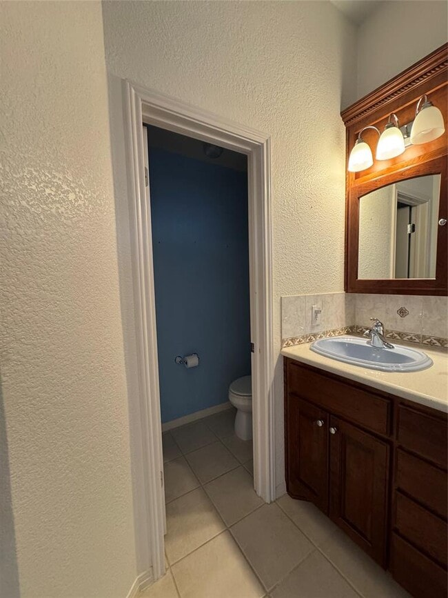 Building Photo - 4506 Wild Dunes Ct
