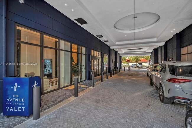 Foto del edificio - 4220 Laguna St