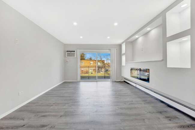 Foto del edificio - 7S035 W Suffield Ct