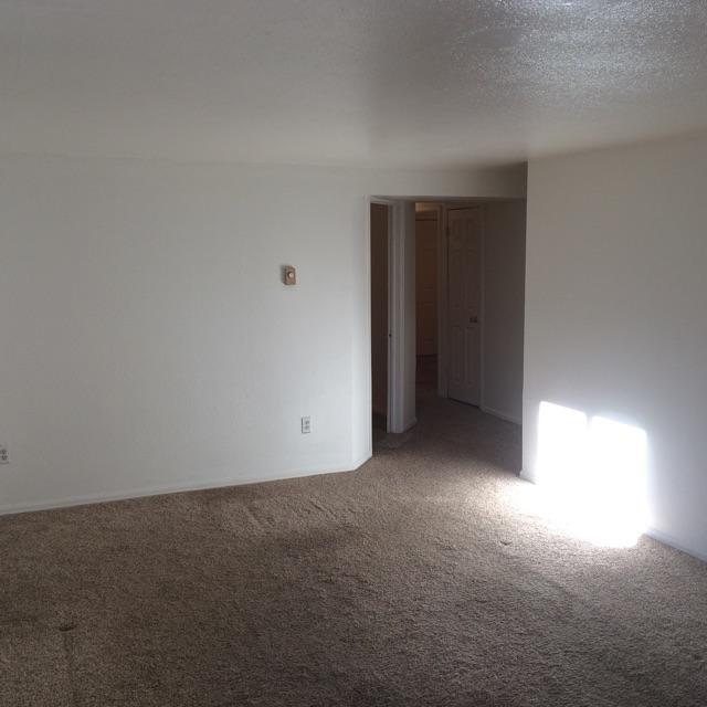 Building Photo - 3530 Pueblo Street