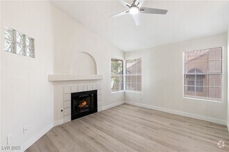 Building Photo - 2251 Wigwam Pkwy
