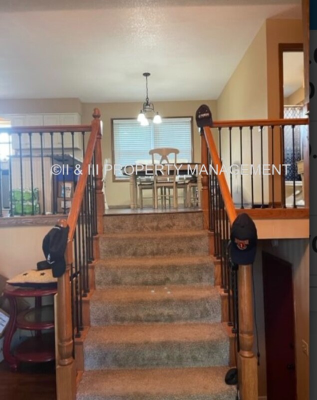 Foto del edificio - 15328 W 83rd Street
