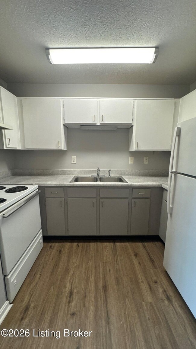 Building Photo - 4103 Blue Lick Ct