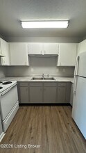 Building Photo - 4103 Blue Lick Ct