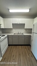 Building Photo - 4103 Blue Lick Ct