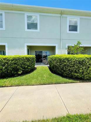 Foto del edificio - 9315 Flowering Cottonwood Rd