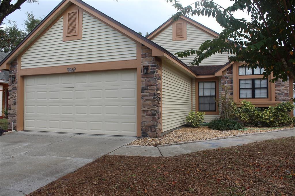 Foto principal - 9869 Aloma Bend Ln