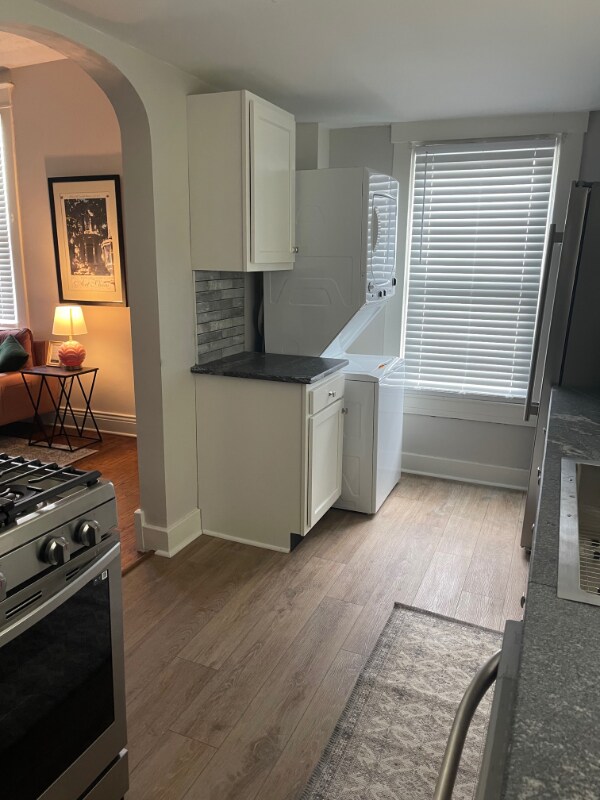 Foto del edificio - 920 Ash St