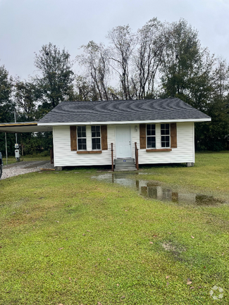 Building Photo - 10841 Cochran Ln
