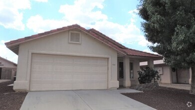 Building Photo - 954 Escondido Dr