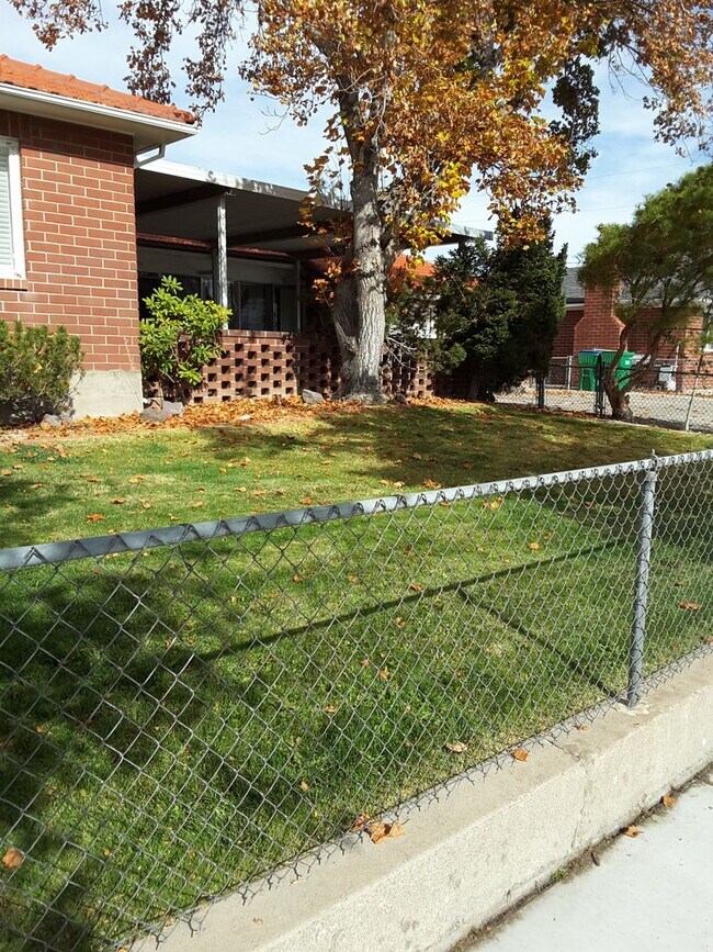 Building Photo - Parcel 3
