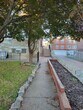 Primary Photo - 215 E Walnut Park Dr