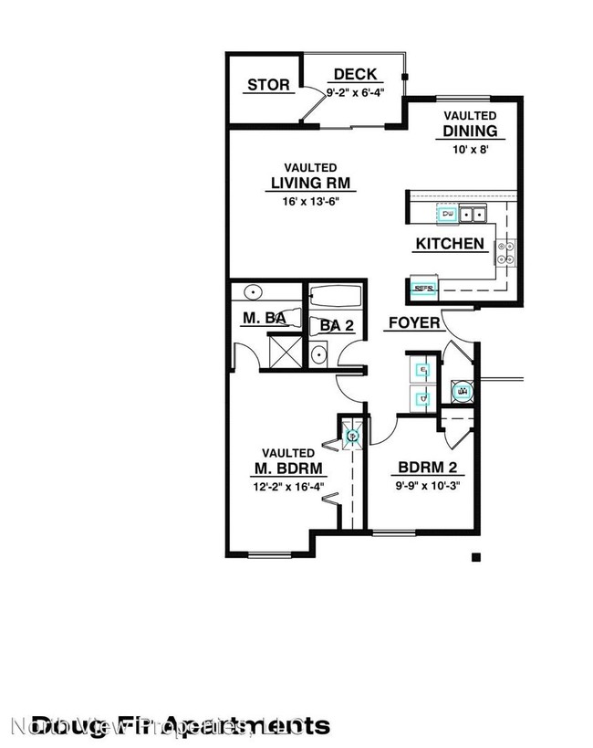 Building Photo - 41300 SE Vista Loop Dr