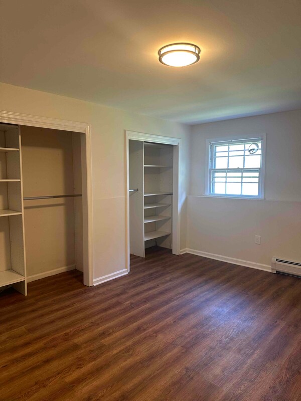 Building Photo - 37 Ralph Pl