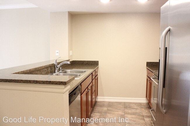 Building Photo - 1 br, 1 bath House - 15283 Maturin Dr Unit 62