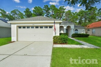 Building Photo - 3091 Verbena Dr