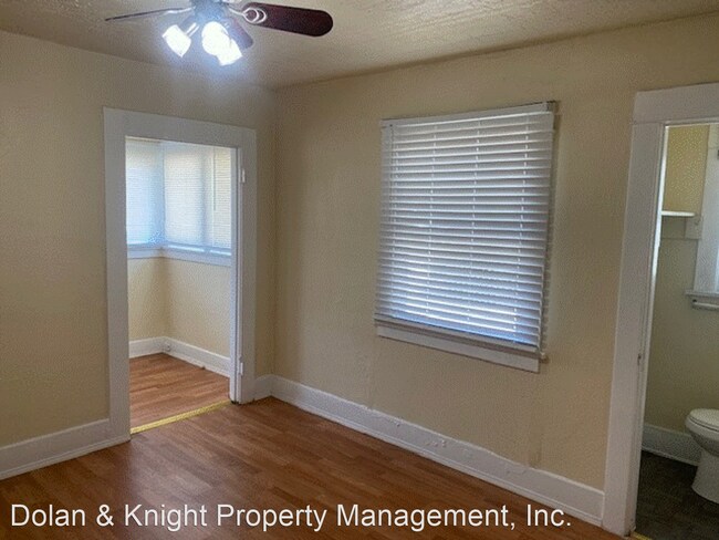 Foto del edificio - Studio, 1.5 bath House - 1255 S. Glendale ...