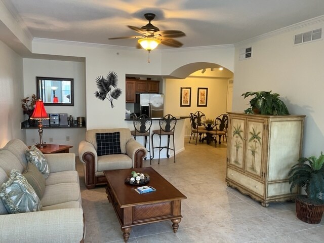 Foto del edificio - 12935 Violino Ln