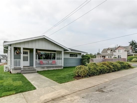 Foto principal - 2535 Xenia St