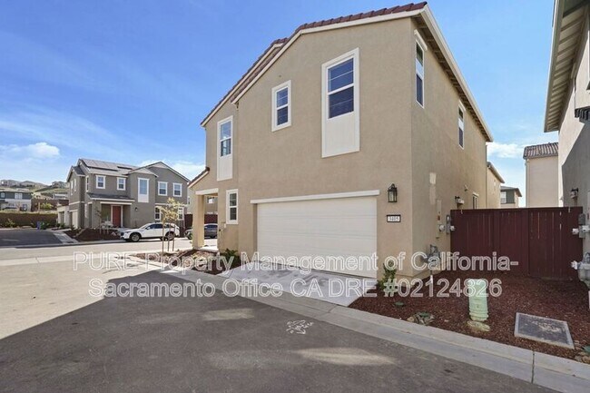 Foto del edificio - 3405 Margauex Way