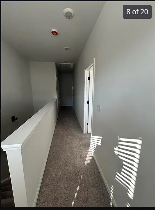 Foto del edificio - 129 Lauren St