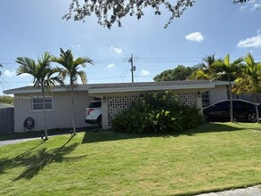 Building Photo - 19920 SW 88th Pl