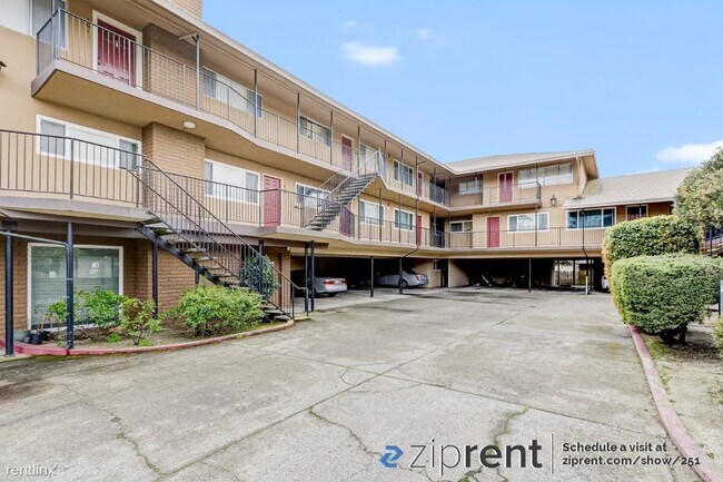 Foto del edificio - 2 br, 2 bath Condo - 966 Borden Villa Driv...