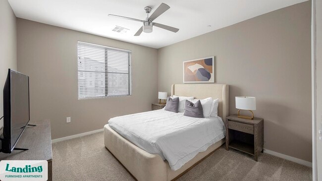 Foto del edificio - 402 W Lincoln St