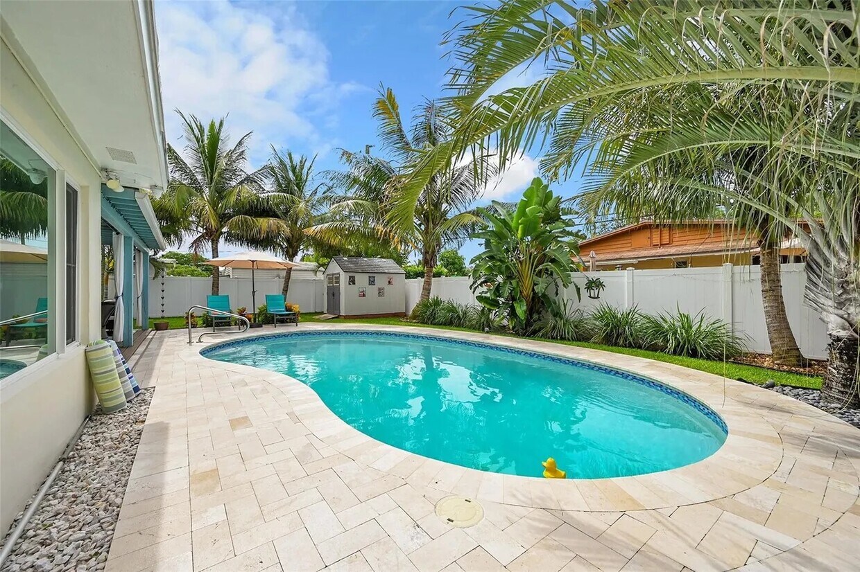 Photo - 232 SW 13th St (Pompano Beach, FL)