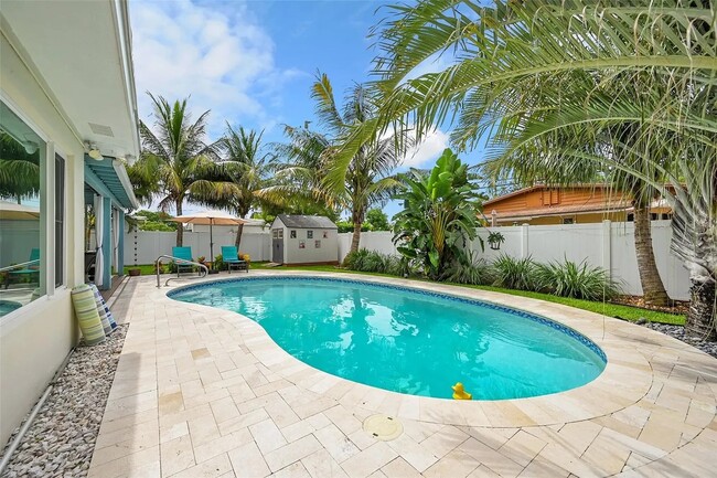 Photo - 232 SW 13th St House