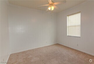 Building Photo - 2272 Hampstead Ct