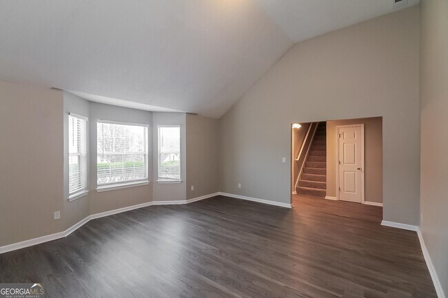 Foto del edificio - 4162 English Valley Dr