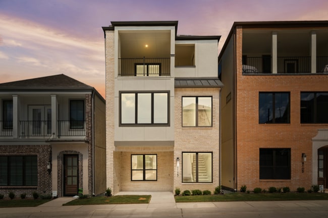 Building Photo - 8115 Bromley Dr