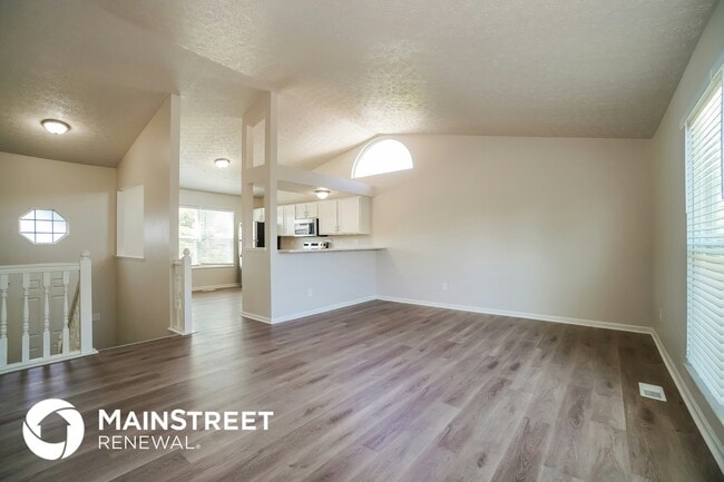 Building Photo - 2415 Kittrel Ct